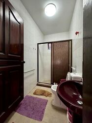 Dunearn Estate (D11), Semi-Detached #561113731